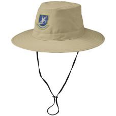 Lifestyle Brim Hat Lifestyle Brim Hat